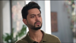 Meet - 6th November 2023